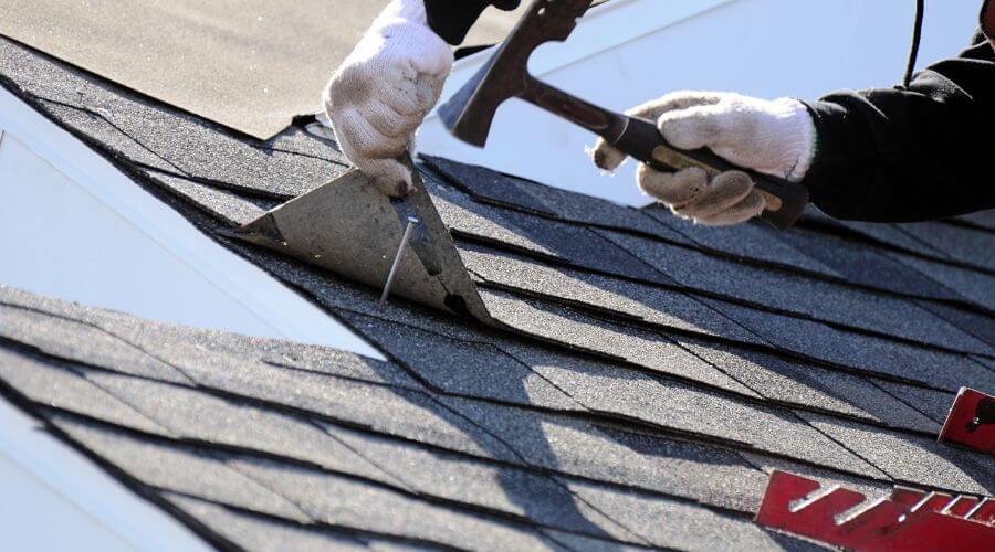 Expert flood damage restoration services in Clarksburg, IN